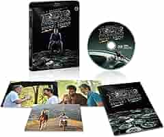 Amazon.co.jp: RRR：ビハインド＆ビヨンド [Blu-ray] : S.S.